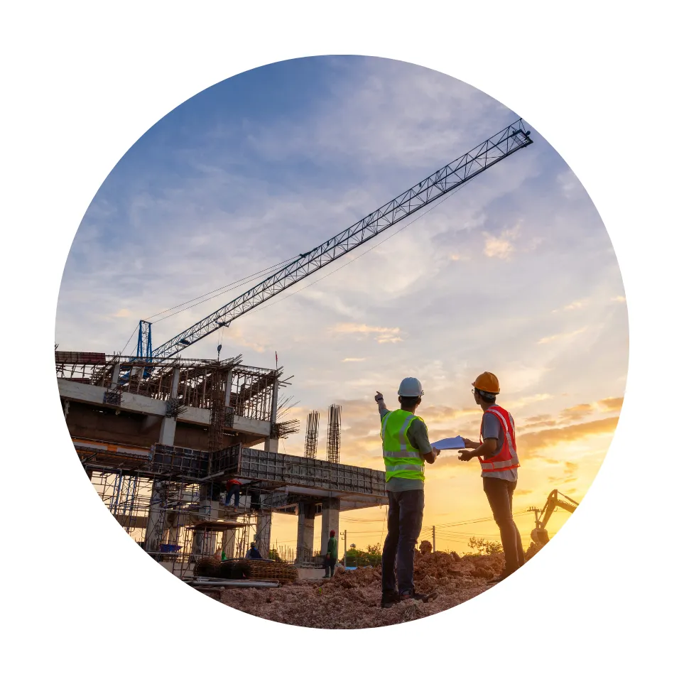 usage de caillebotis pmr lors de travaux et chantiers