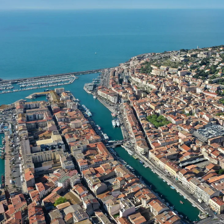 Ville de Sete 34.webp