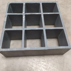 1656064513707
