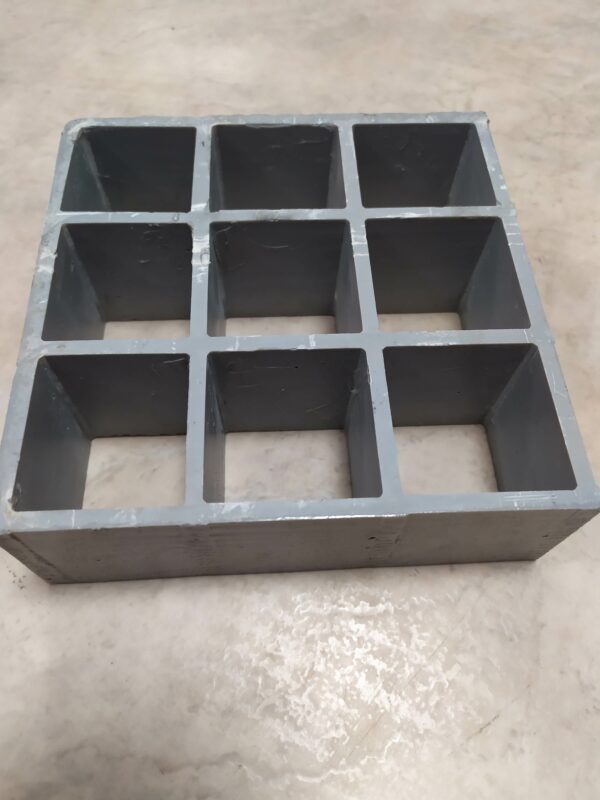 1656064513707