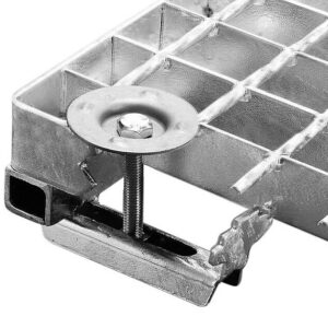 3501969406
