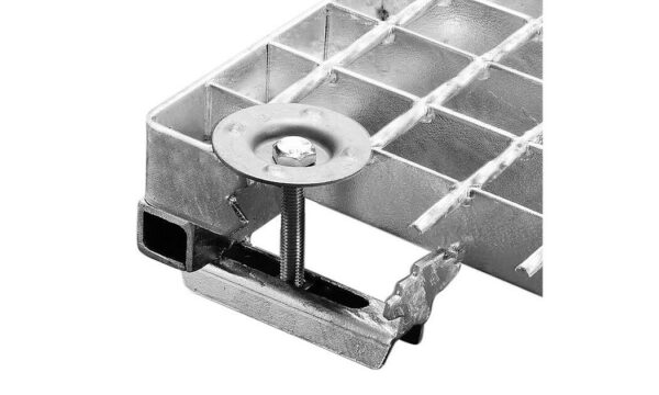 3501969406