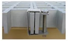 Capture d’écran 16 9 2025 173242