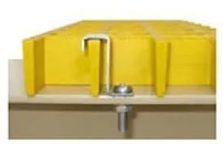 Capture d’écran 16 9 2025 173325