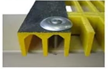 Capture d’écran 16 9 2025 173357