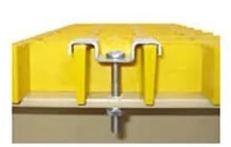 Capture d’écran 16 9 2025 17337