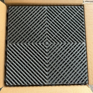 coloris gris anthracite high