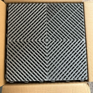 coloris gris clair high