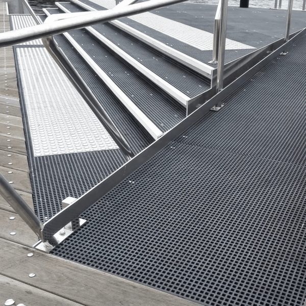 escalier 1