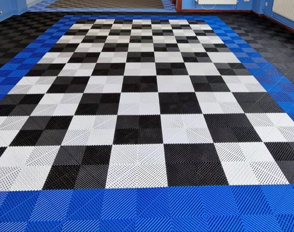 img 20240805 083933 high b2