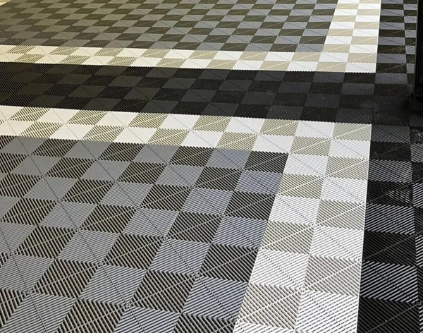 img 20240805 084006 high b1