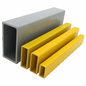 rectangulaire tube 1